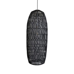 Ay Illuminate - Pickle hanglamp