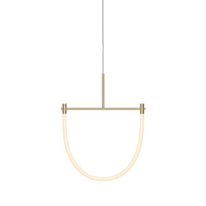 Graypants - Levity Arc hanglamp