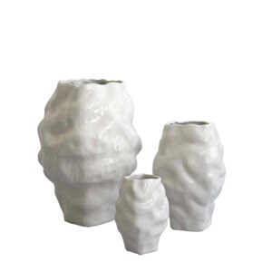 101 Copenhagen Katachi vase