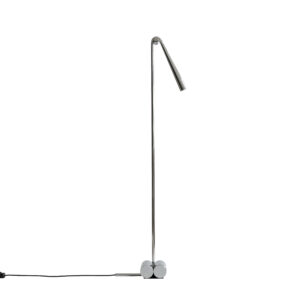 101 Copenhagen Snake vloerlamp