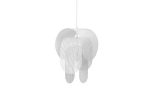 Normann Copenhagen - Superpose hanglamp