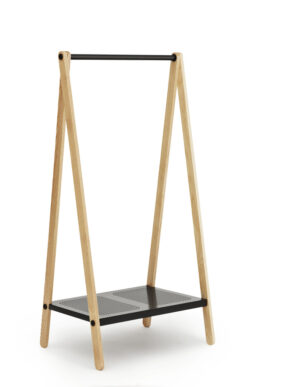 Normann Copenhagen - Toj kledingrek