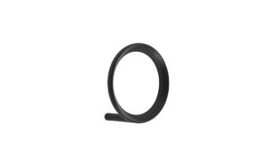 Normann Copenhagen - Loop hanger