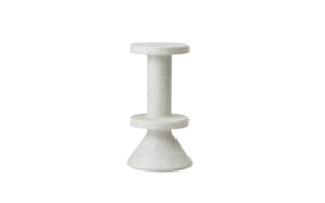 Normann Copenhagen - Bit barstoel