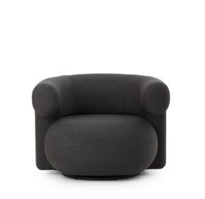 Normann Copenhagen - Burra fauteuil