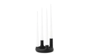 Normann Copenhagen - Trin kandelaar