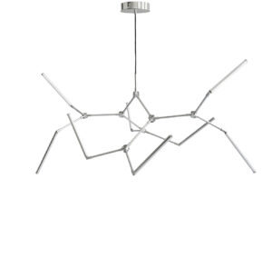 101 Copenhagen - Stick Chandelier