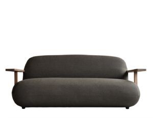 101 Copenhagen Toe sofa outdoor