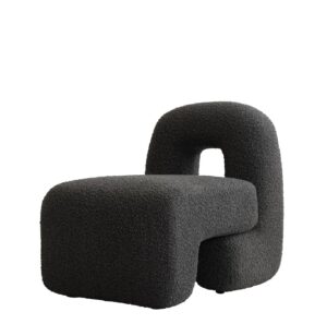101 Copenhagen Daiku Lounge chair