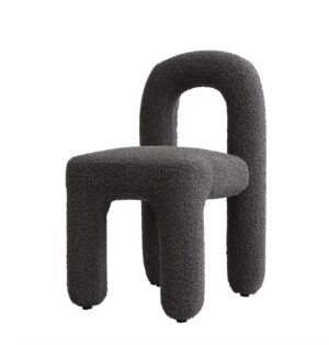 101 Copenhagen Daiku dining chair