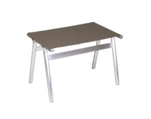 Frama - Union stool Outdoor