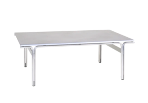 Frama - Union coffee table Outdoor
