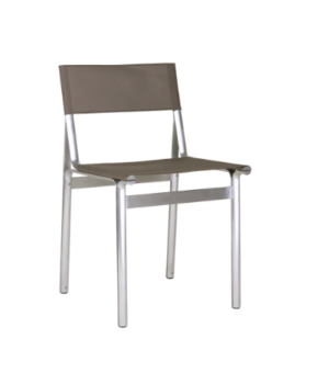 Frama - Union chair Outdoor