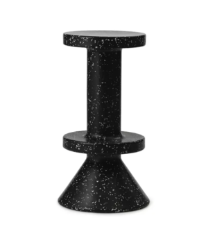 Normann Copenhagen - Bit barstoel outdoor