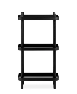 Normann Copenhagen - Block kast