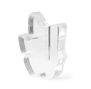 Normann Copenhagen - Draw vaas
