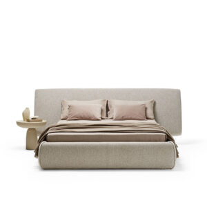 Mogg - Rio bed