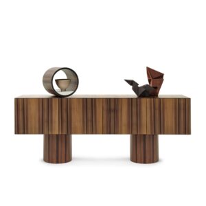 Mogg - Giunone dressoir