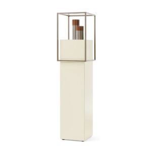 Mogg - Zoom Tower kast