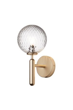 Nuura - Miira wandlamp