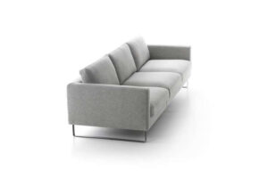Prostoria - Elegance sofa