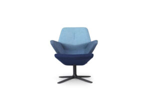 Prostoria - Trifidae easy chair
