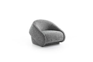 Prostoria - Up-Lift fauteuil