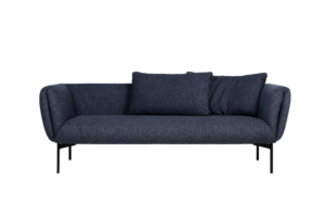 Prostoria - Impression sofa