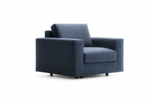 Prostoria - Classic fauteuil