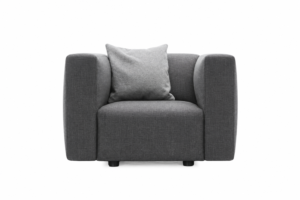 Prostoria - Match fauteuil