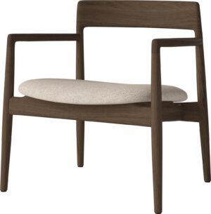 Bolia - Calma Fauteuil