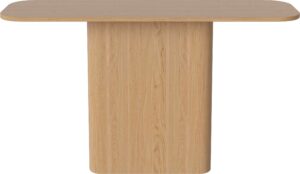 Bolia - Eida consoletafel