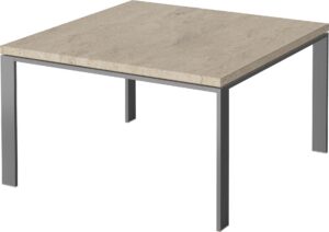 Bolia - Kaio salontafel