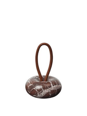 Ferm Living - Wa deurstopper