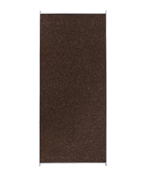 Ferm Living - Lager prikbord