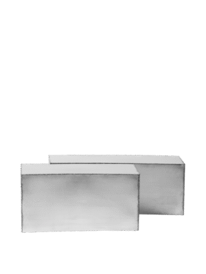 Ferm Living - Ferra salontafel