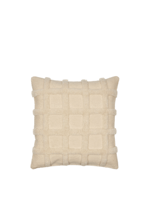 Ferm Living - Norte sierkussen