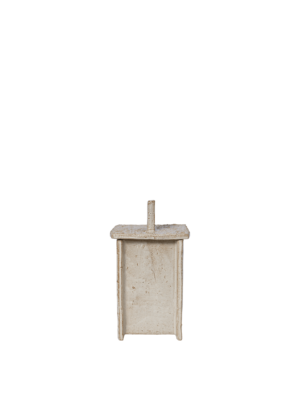 Ferm Living - Rume sierdoosje