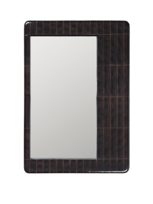 Ferm Living - Tiling spiegel