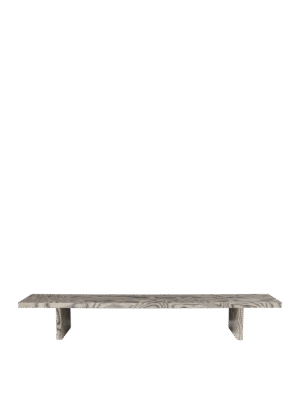 Ferm Living - Kona Display Tafel