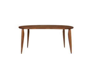 Ferm Living - Feve eettafel