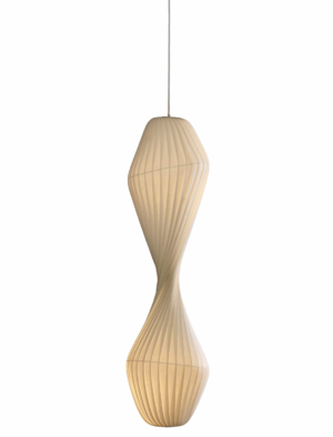 Tom Rossau - TR32 hanglamp