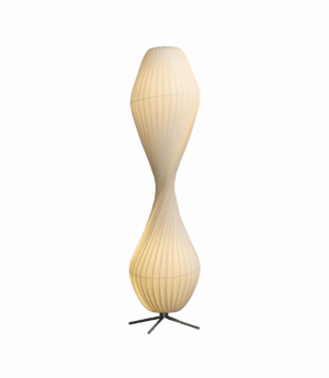Tom Rossau - TR32 vloerlamp
