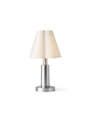Audo Copenhagen - Admiral portable lamp