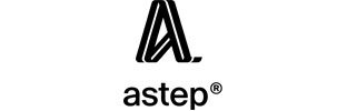 astep-logo